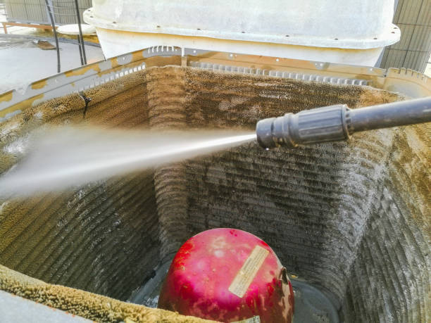 Best Air Duct Cleaning Near Me  in Rio Del Mar, CA