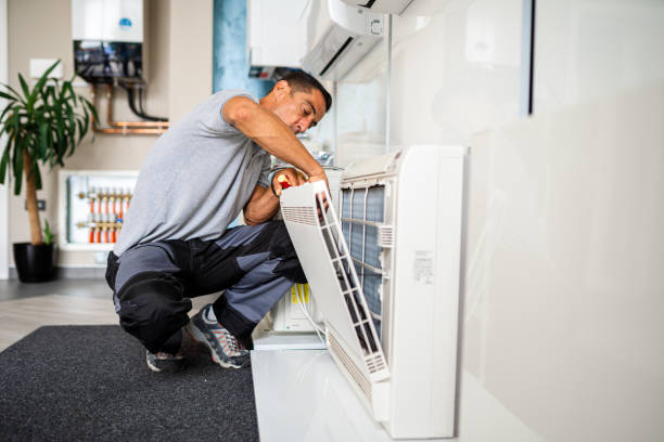 Best Affordable Duct Cleaning Services  in Rio Del Mar, CA