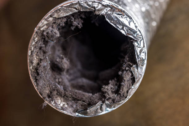 Best Air Duct Cleaning Near Me  in Rio Del Mar, CA