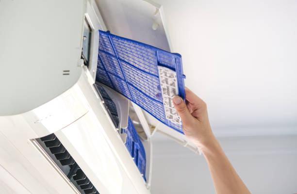 Best Local Air Duct Cleaning Services  in Rio Del Mar, CA