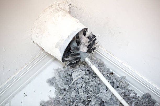 Best Air Duct Cleaning Company Near Me  in Rio Del Mar, CA